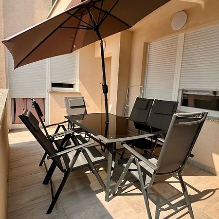 Villa Veronique دْغاماي المظهر الخارجي الصورة