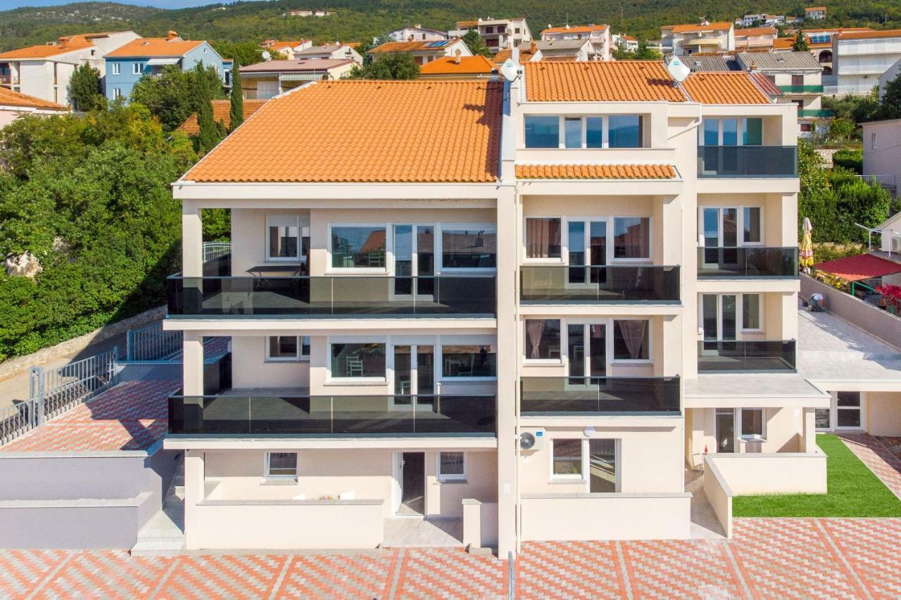 Villa Veronique دْغاماي المظهر الخارجي الصورة
