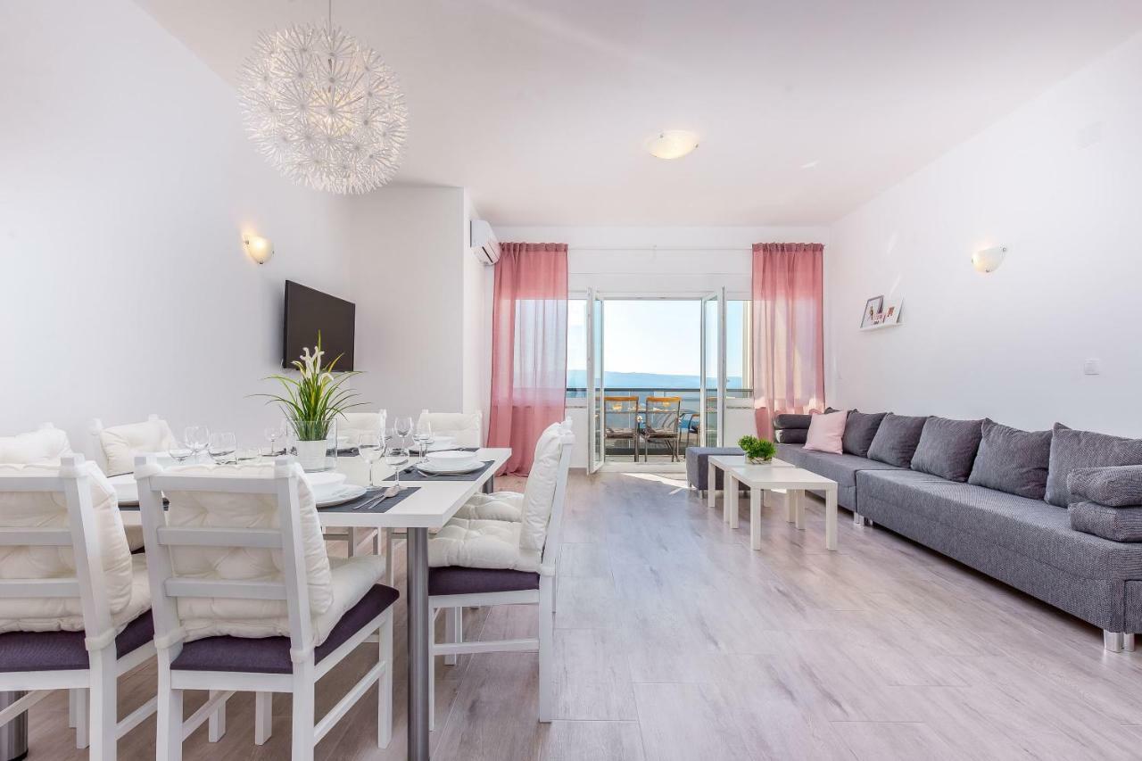 Villa Veronique دْغاماي المظهر الخارجي الصورة