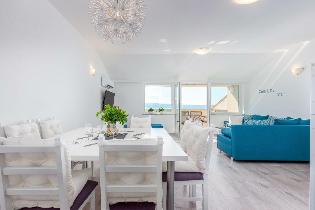 Villa Veronique دْغاماي المظهر الخارجي الصورة