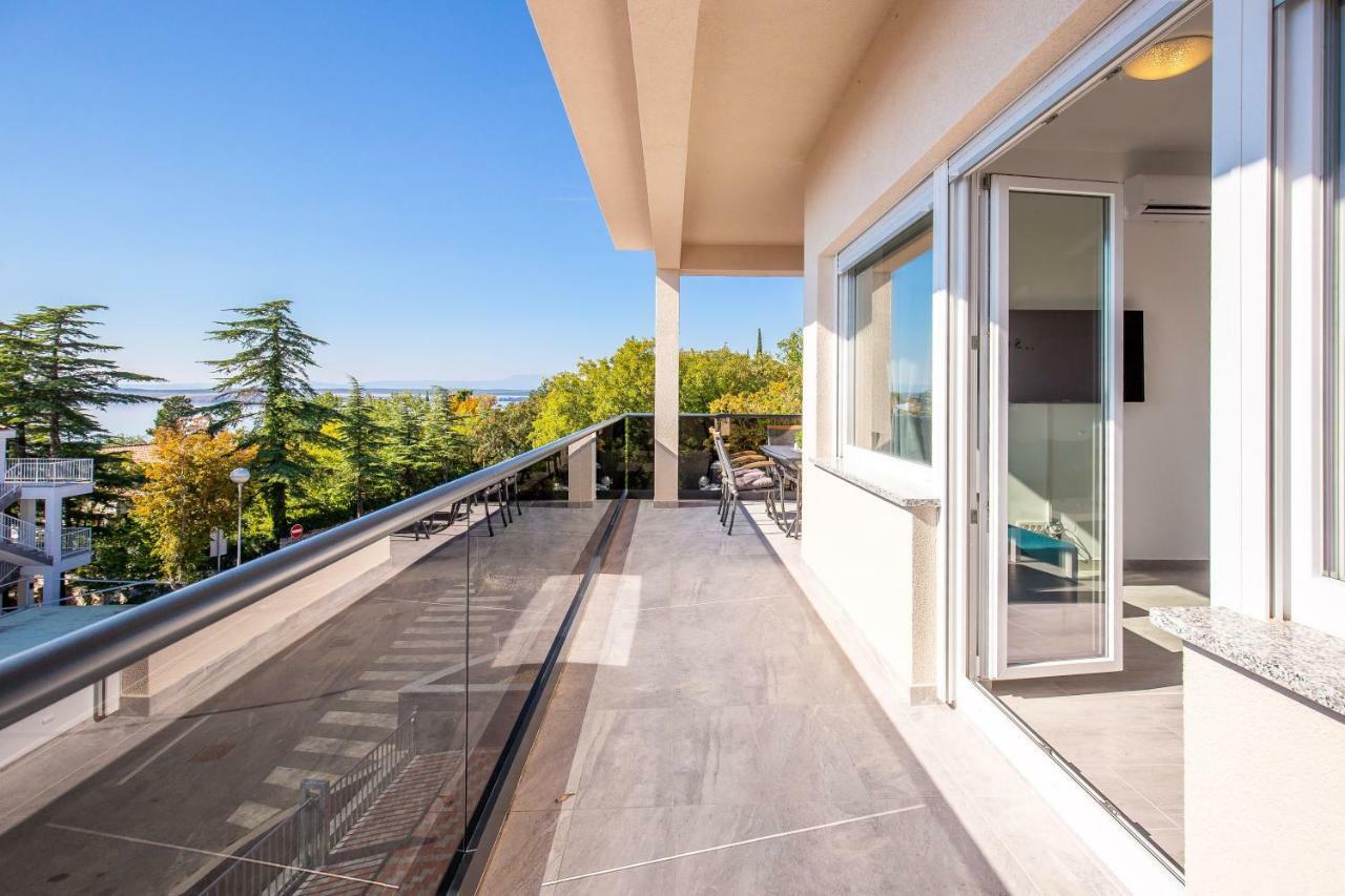Villa Veronique دْغاماي المظهر الخارجي الصورة