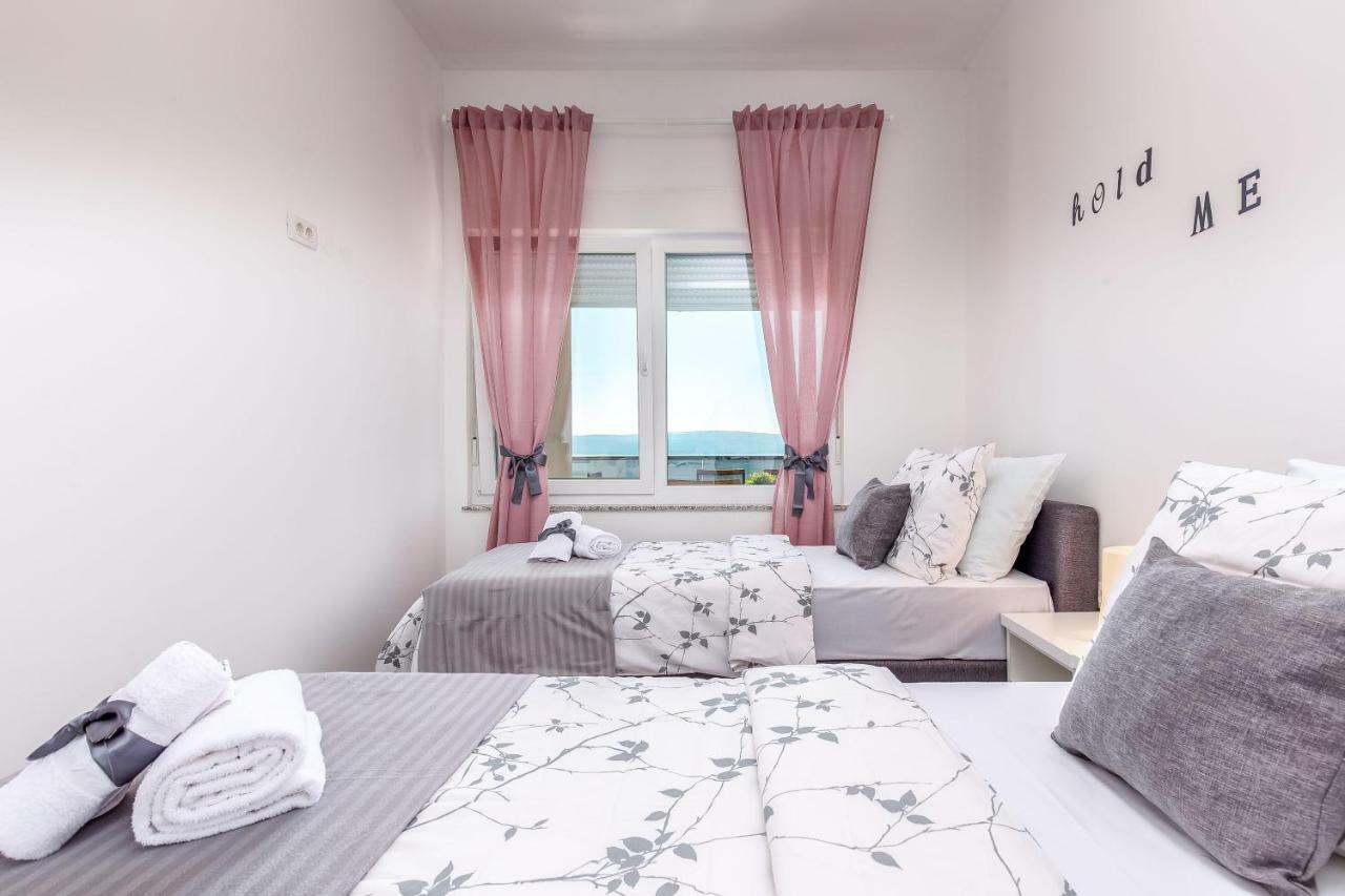 Villa Veronique دْغاماي المظهر الخارجي الصورة