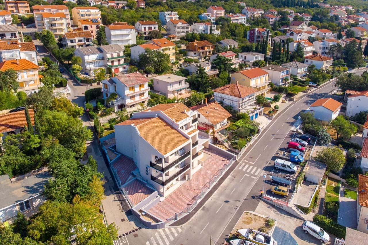 Villa Veronique دْغاماي المظهر الخارجي الصورة
