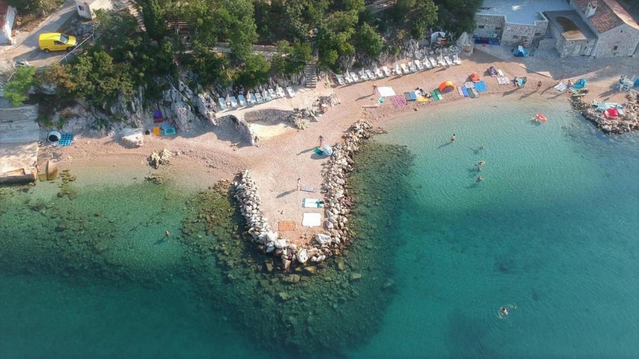Villa Veronique دْغاماي المظهر الخارجي الصورة