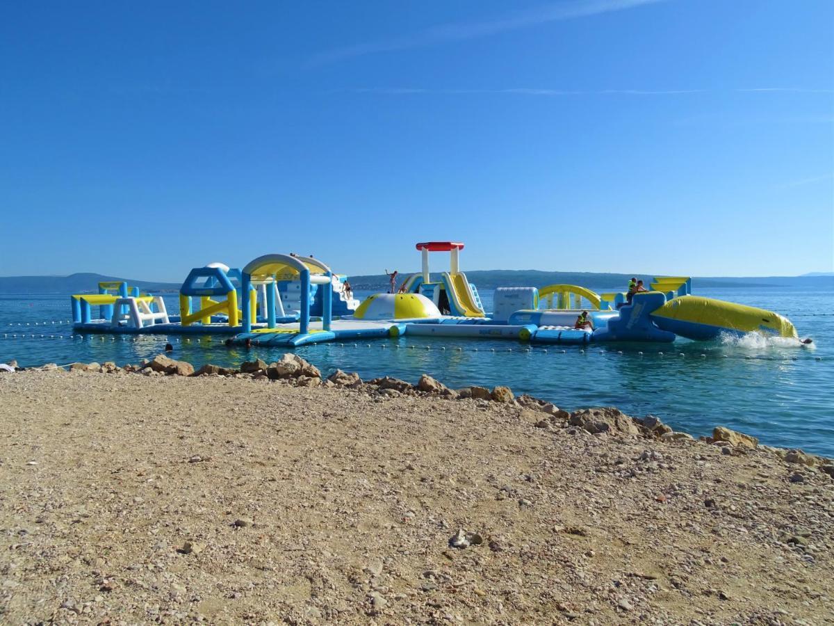 Villa Veronique دْغاماي المظهر الخارجي الصورة